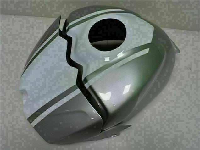Loja Moto Plásticos Yamaha R1 07-08 - Branco Loja Moto Plásticos Yamaha R1 07-08 - Branco