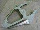 Loja Moto Plásticos Yamaha R1 07-08 - Branco Loja Moto Plásticos Yamaha R1 07-08 - Branco