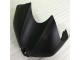 Loja Moto Plásticos Yamaha R6 06-07 - Cinzento Preto Loja Moto Plásticos Yamaha R6 06-07 - Cinzento Preto