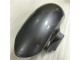 Loja Moto Plásticos Yamaha R6 06-07 - Cinzento Preto Loja Moto Plásticos Yamaha R6 06-07 - Cinzento Preto
