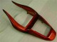 Loja Moto Plásticos Yamaha R6 98-02 - Castanho Loja Moto Plásticos Yamaha R6 98-02 - Castanho